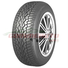 COP. 195/65 R14 89T SW-7